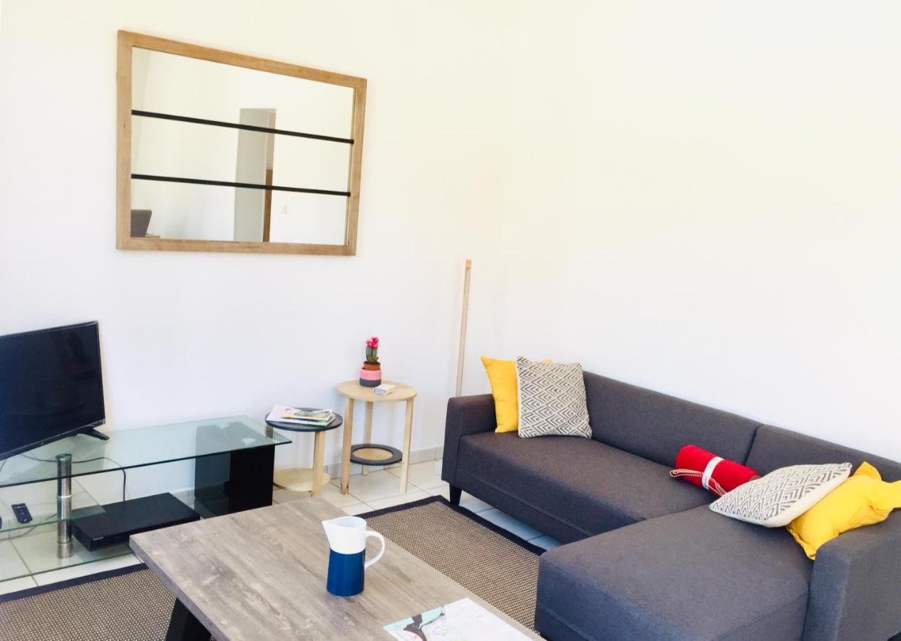 Le 61 Bis * Saint-Valery-sur-Somme