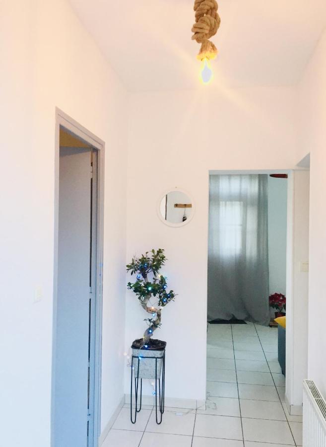 Ferienhaus Le 61 Bis